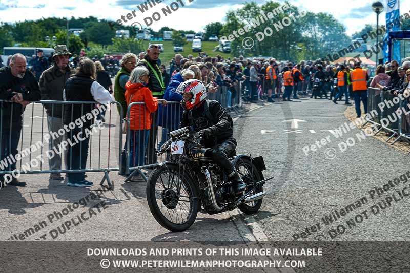 Vintage motorcycle club;eventdigitalimages;no limits trackdays;peter wileman photography;vintage motocycles;vmcc banbury run photographs